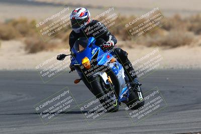 media/Mar-28-2022-Superbike Trackdays (Mon) [[b8603d0f67]]/Open Track Time/Turn 16/